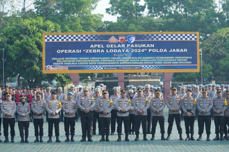 IDN Times/Istimewa