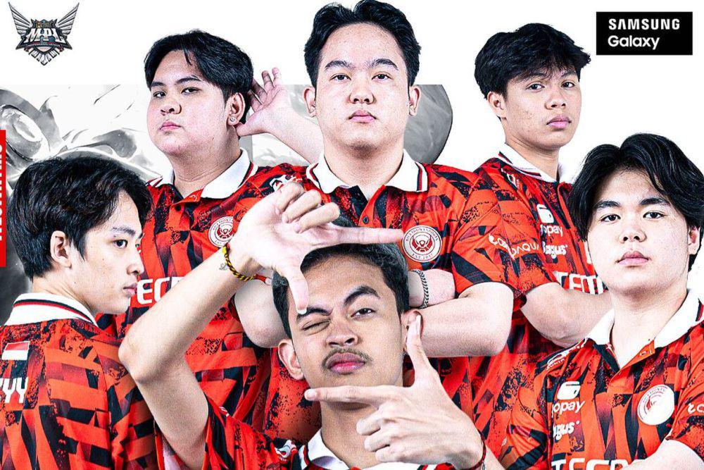 Prediksi Laga Bigetron Alpha vs Alter Ego di Playoff MPL ID S14