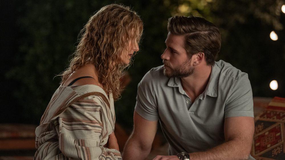 5 Pesan Moral dari Film Lonely Planet, Kegagalan Bukan Sebuah Akhir