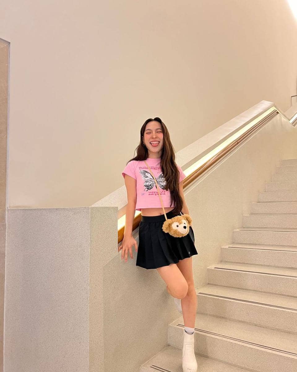 Dream Apichaya (instagram.com/dreamapichaya)