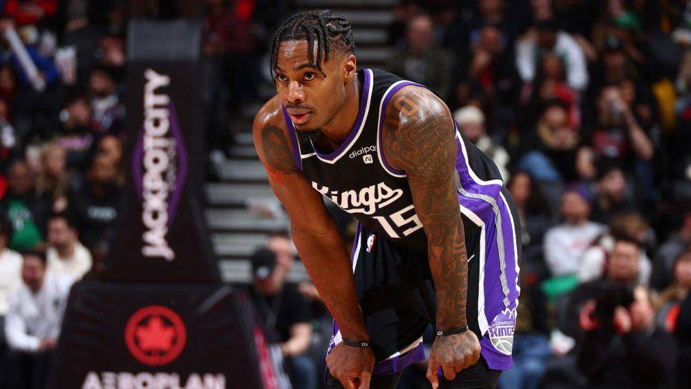 Davion Mitchell (nba.com)