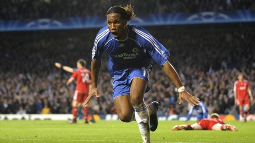 Didier Drogba (chelseafc.com)