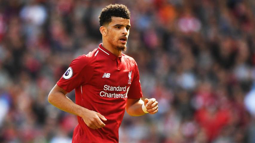 Dominic Solanke (x.com/LFC)