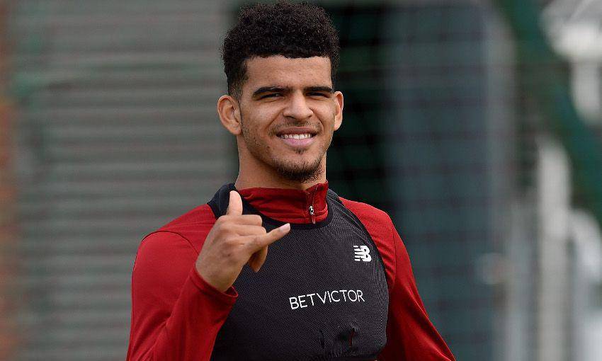 Dominic Solanke (liverpoolfc.com)