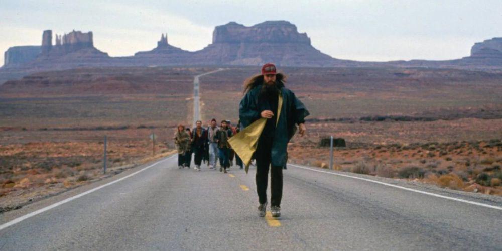 10 Film yang Menantang Kita Keluar dari Zona Nyaman, Siap?