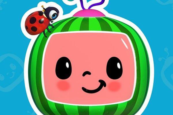 [QUIZ] Mirip Siapakah Kamu di Cocomelon?