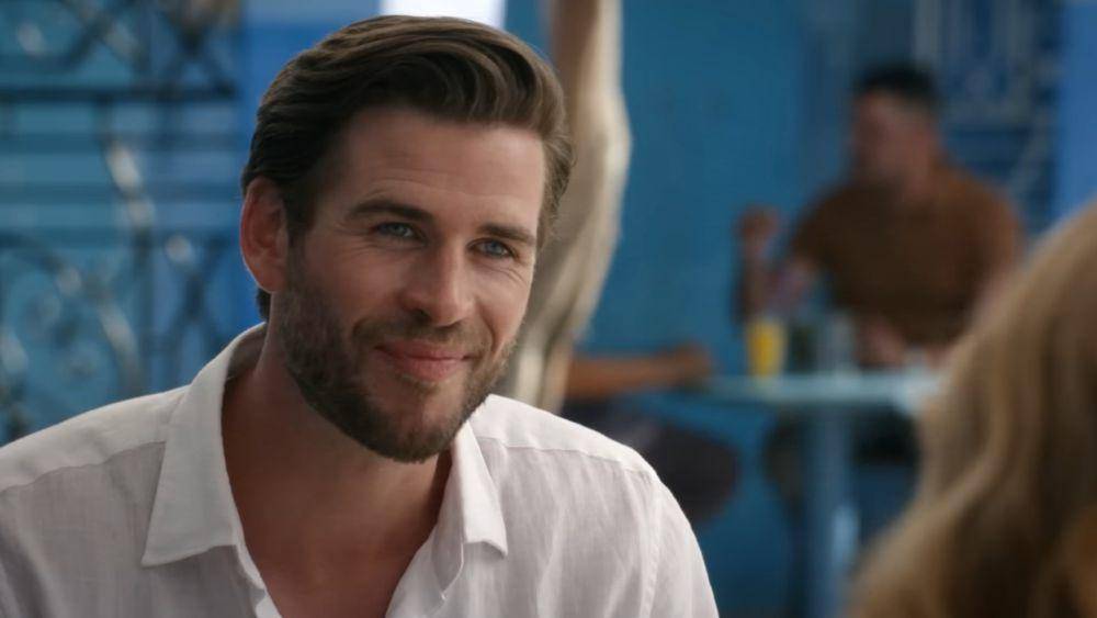 cuplikan film Lonely Planet (dok. Netflix/Lonely Planet)