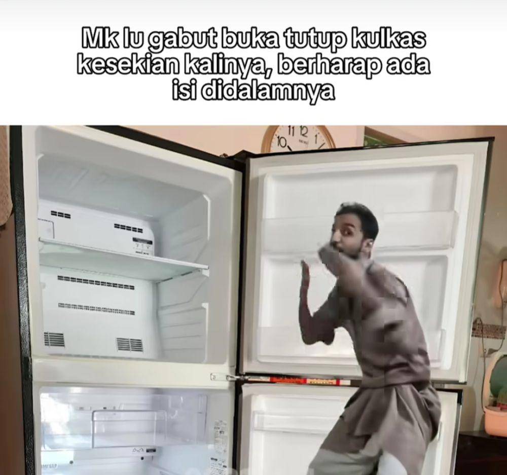 meme kulkas (instagram.com/2301fall)