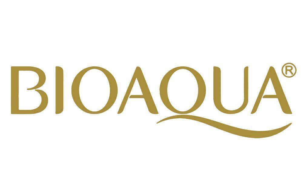 Logo BIOAQUA (thebioaqua.com)