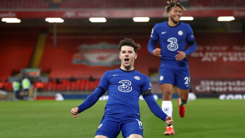 Mason Mount (depan) (chelseafc.com)