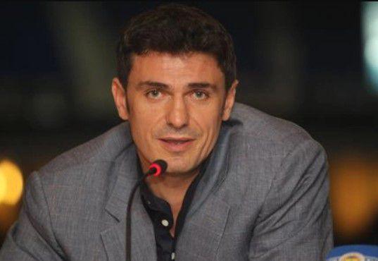 Mirsad Turkcan (fenerbahce.org)