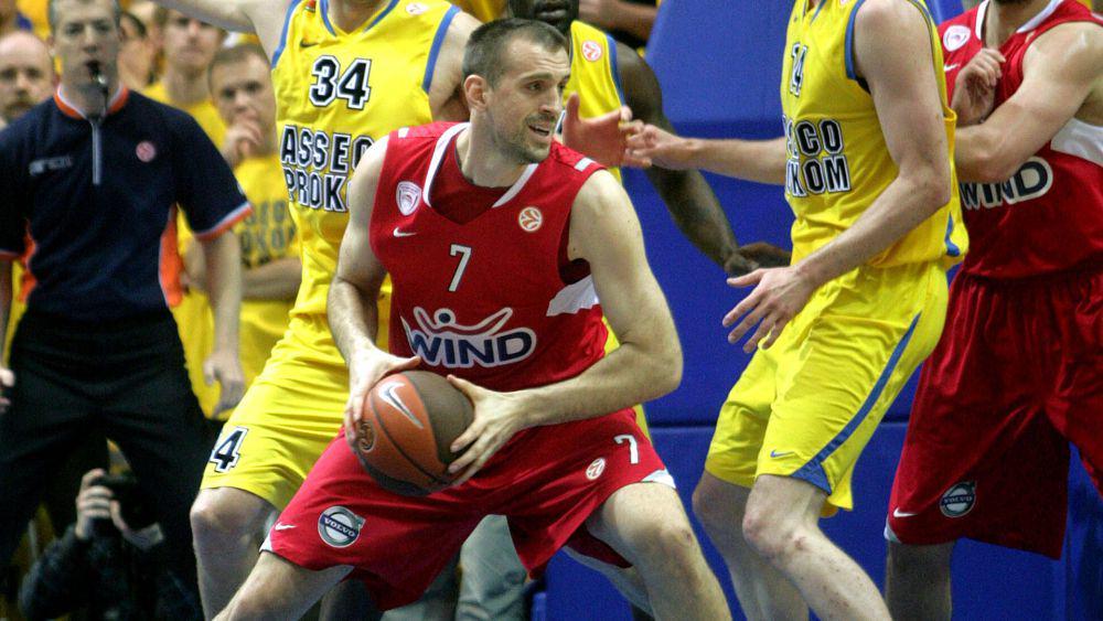 Nikola Vujcic (olympiacosbc.gr