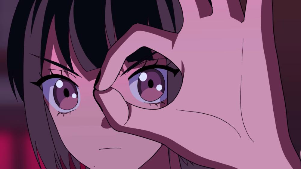 6 Lagu Zutomayo yang Jadi Soundtrack Anime, Terbaru Taidada