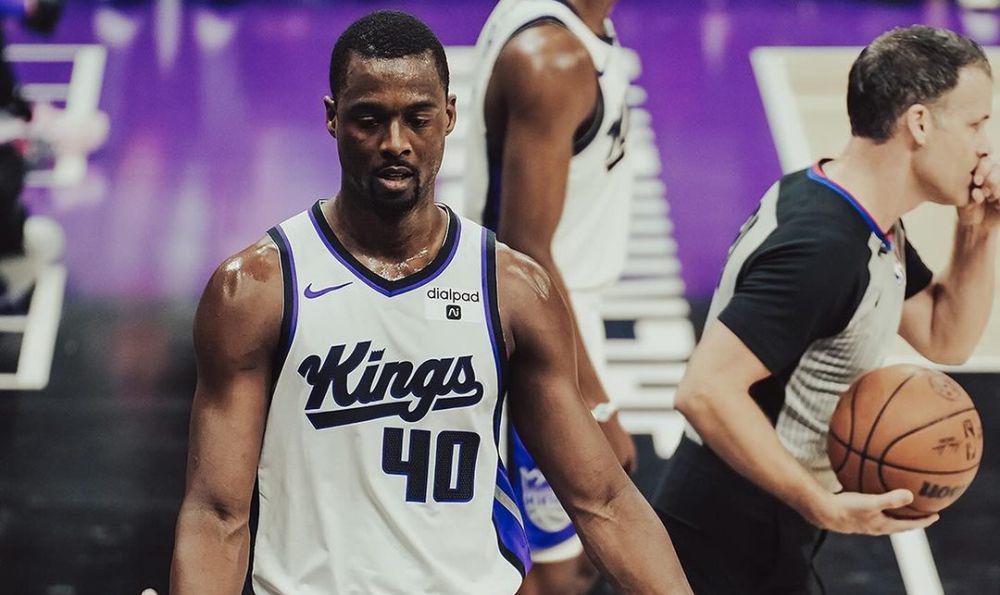 5 Pemain yang Hengkang dari Sacramento Kings pada Musim Panas 2024