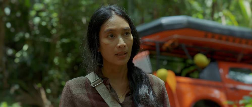 Tebusan Dosa (dok. Palari Films / Tebusan Dosa)