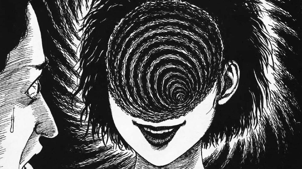 Penjelasan Mitos Uzumaki, Tak Cuma Muncul di Manga Junji Ito!
