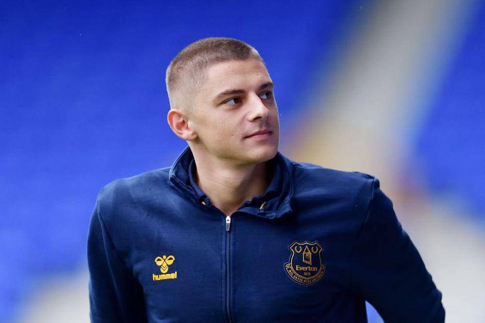 Vitaly Mykolenko (instagram.com/mikola_16)