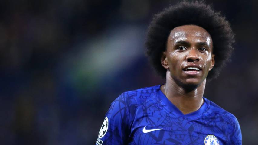 Willian (chelseafc.com)