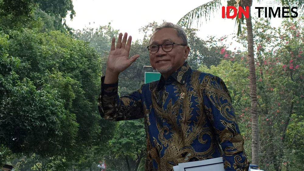 (IDN Times/Amir Faisol)