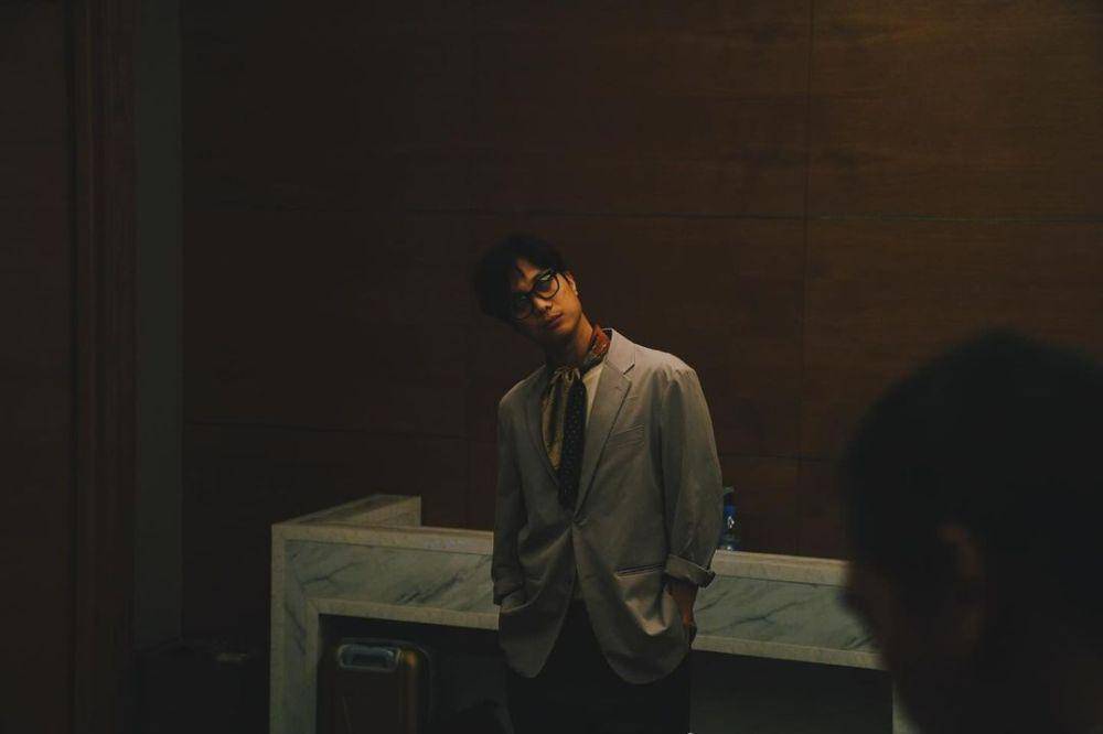 Pradikta (instagram.com/dikta)