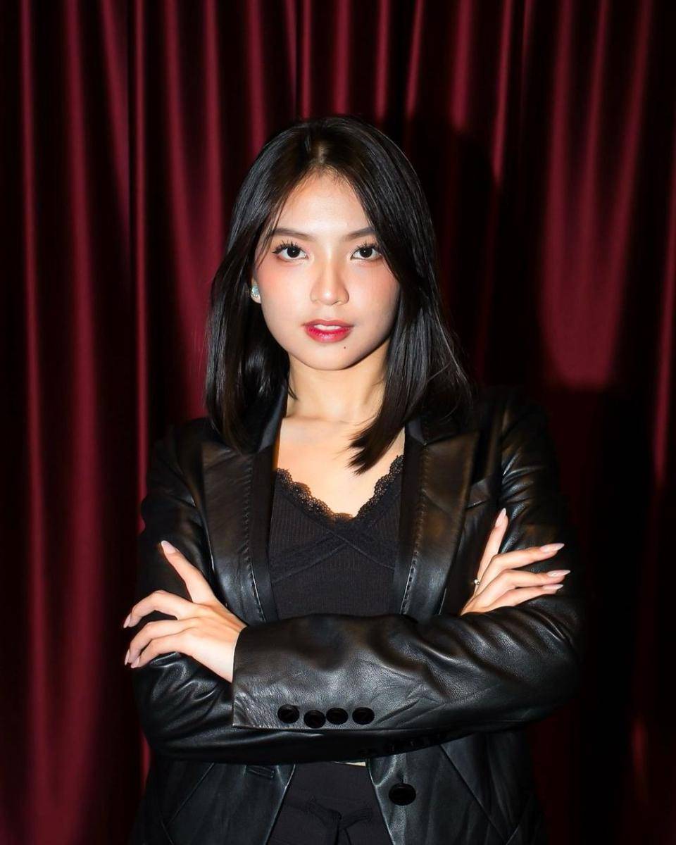 Gracia JKT48 (instagram.com/jkt48gracia)