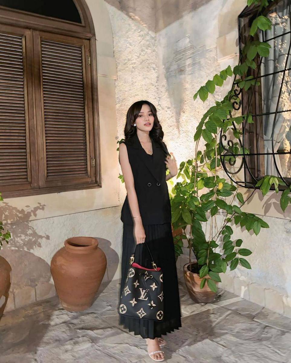 Ummi Quary (instagram.com/ummi_quary)