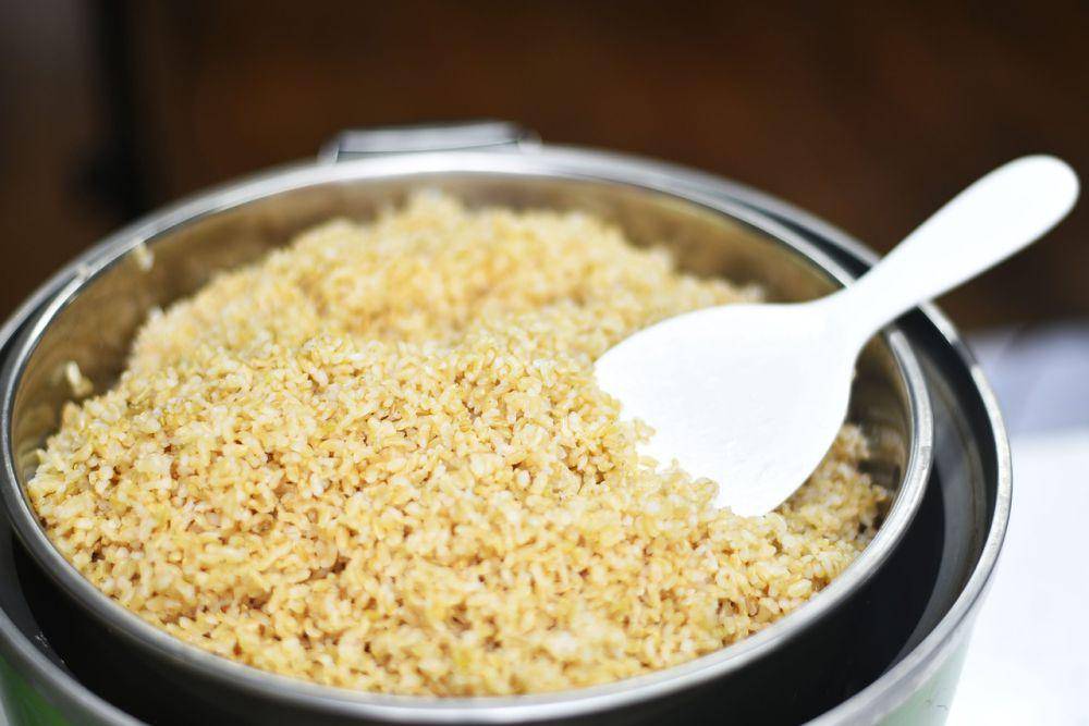 ilustrasi masak nasi (pixabay.com/MYCCF)