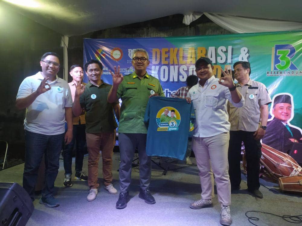 IDN Times/Istimewa