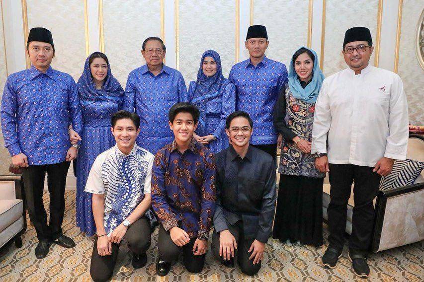 Istri Teuku Riefky, Adinda Yuanita (instagram.com/teukuriefky)