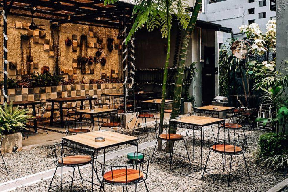 Potret Sudut Timur cafe (instagram.com/suduttimur.id)