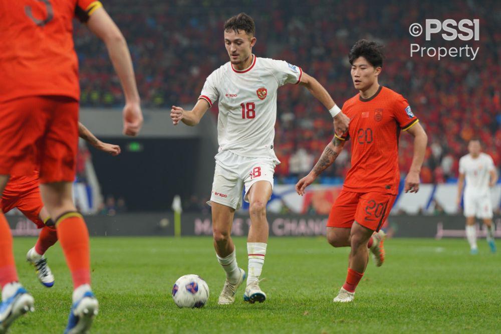 7 Pemain Diaspora Dipanggil untuk Piala AFF, Diizinkan Klub?