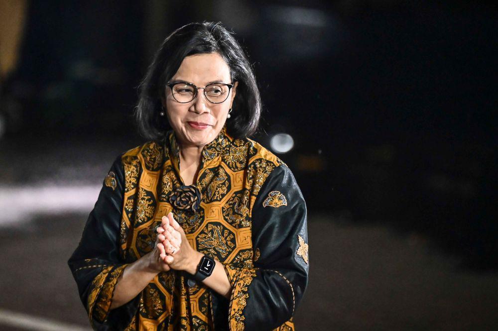 Komnas Harap Jumlah Kandidat Menteri Perempuan Prabowo Lebih Banyak