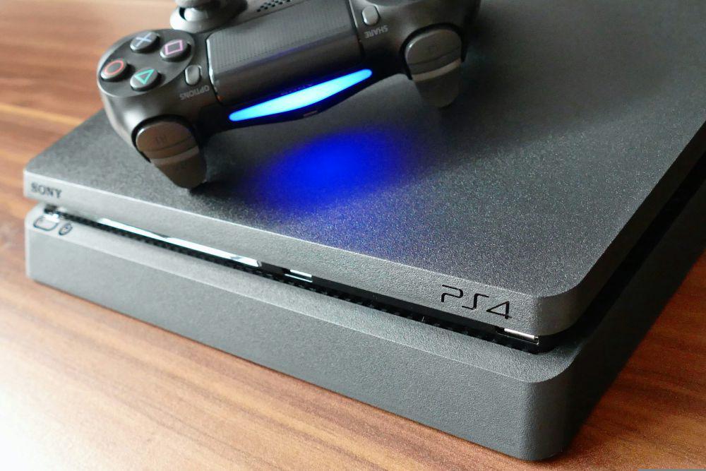 12 Rekomendasi Game PS4 Terbaik, Ada Red Dead Redemption 2!