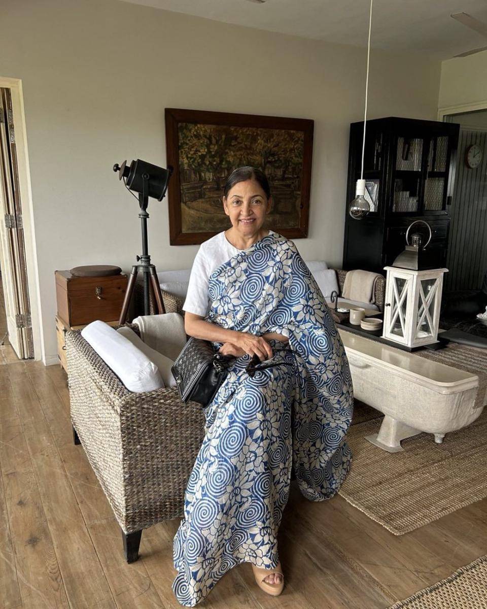 Deepti Naval (instagram.com/deepti.naval)