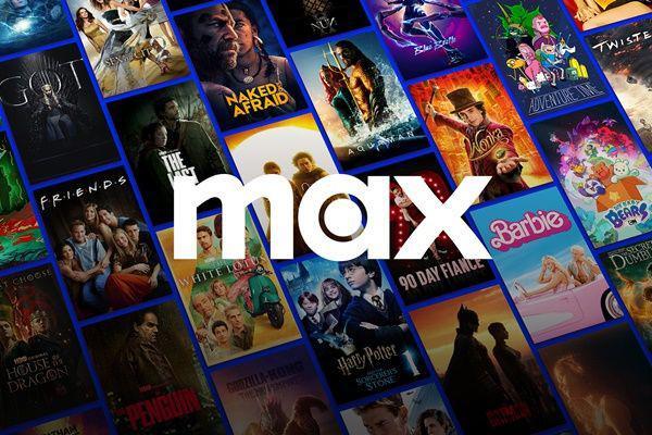 Max Akhirnya Akan Dirilis di Indonesia November 2024, Gantikan HBO GO