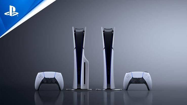 PlayStation 5 (playstation.com)