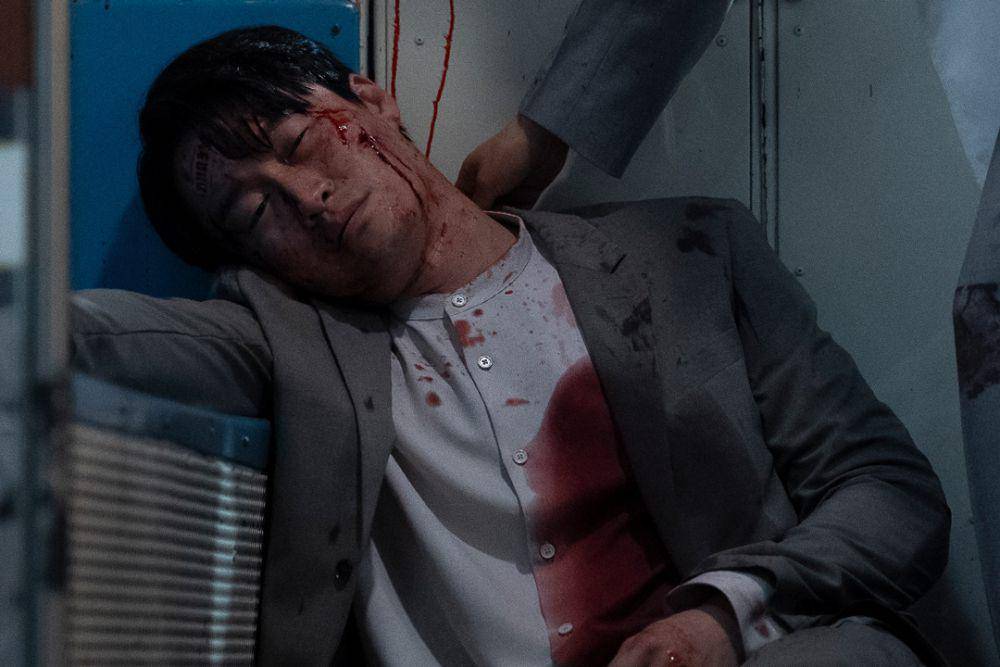 still cut drama The Judge From Hell (instagram.com/sbsdrama.official)