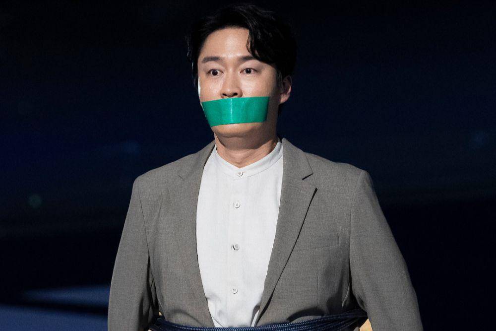 still cut drama The Judge From Hell (instagram.com/sbsdrama.official)