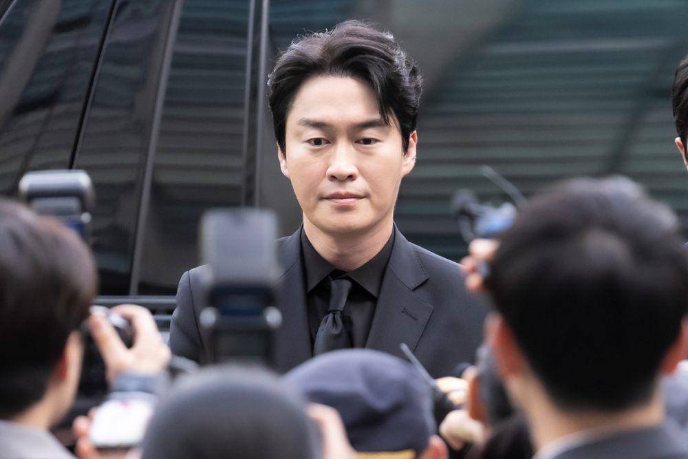 still cut drama The Judge From Hell (instagram.com/sbsdrama.official)