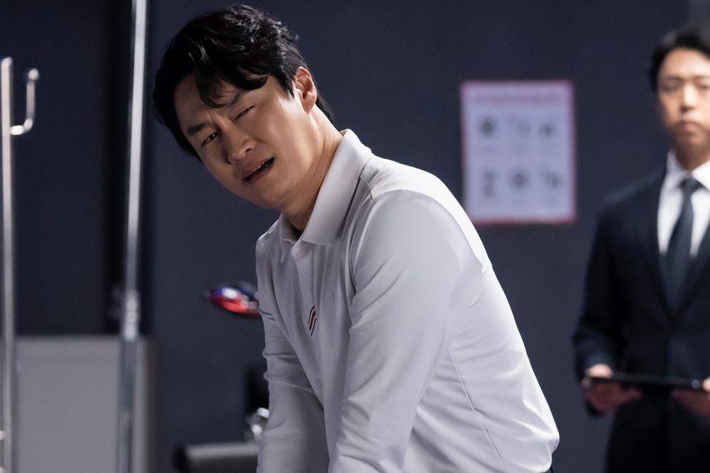 still cut drama The Judge From Hell (instagram.com/sbsdrama.official)