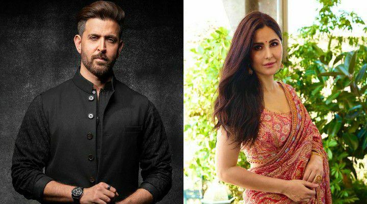 13 Tahun Berlalu, 7 Kabar Terkini Pemain Film Zindagi Na Milegi Dobara