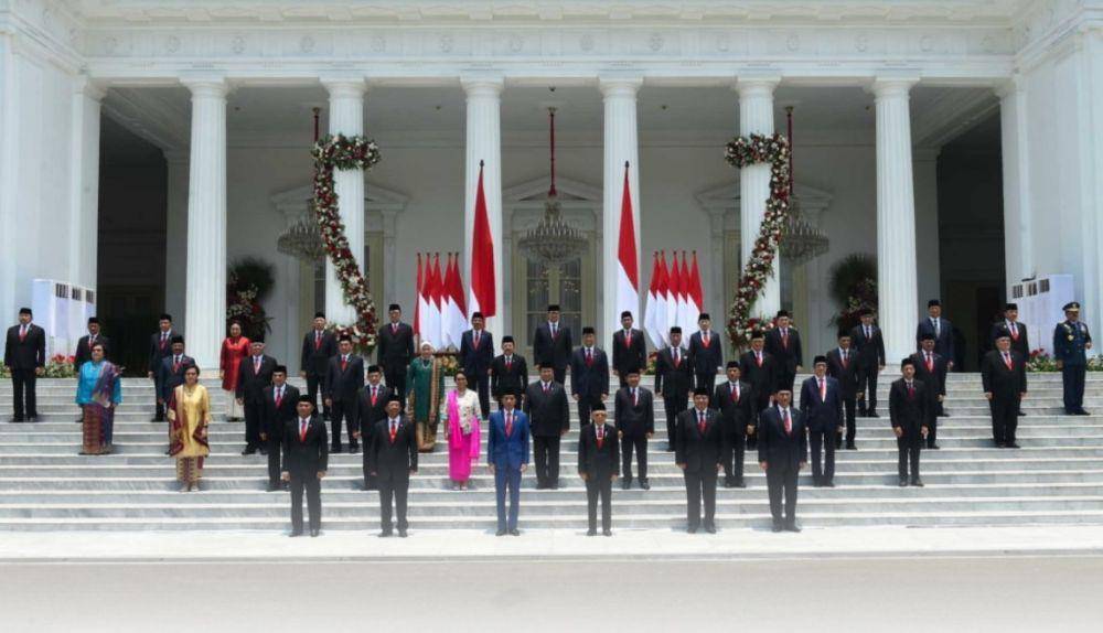 (presidenri.go.id)