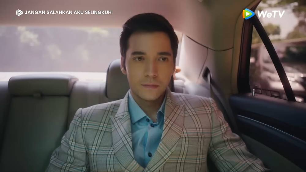 Jangan Salahkan Aku Selingkuh (dok. Leo Pictures / Jangan Salahkan Aku Selingkuh)