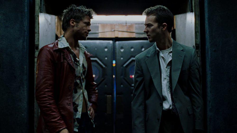 5 Rekomendasi Film Bromance, Bukti Cowok sama Cowok Bisa Berteman