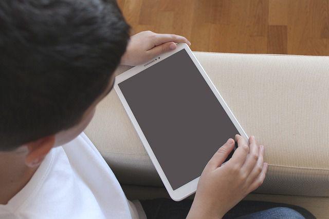 4 Aplikasi untuk Mengawasi Penggunaan Gadget Anak, Bebas Cemas
