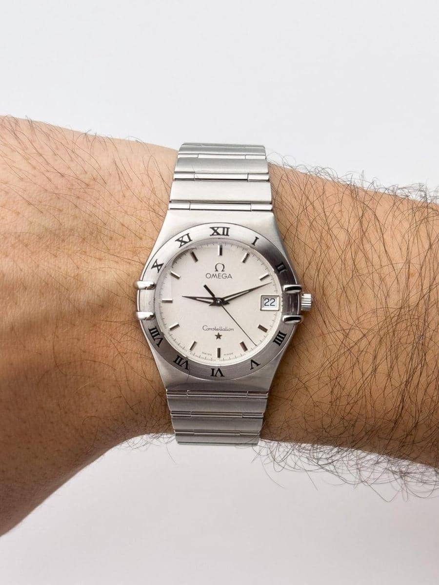 Omega Constellation (ateliervictorparis.com)