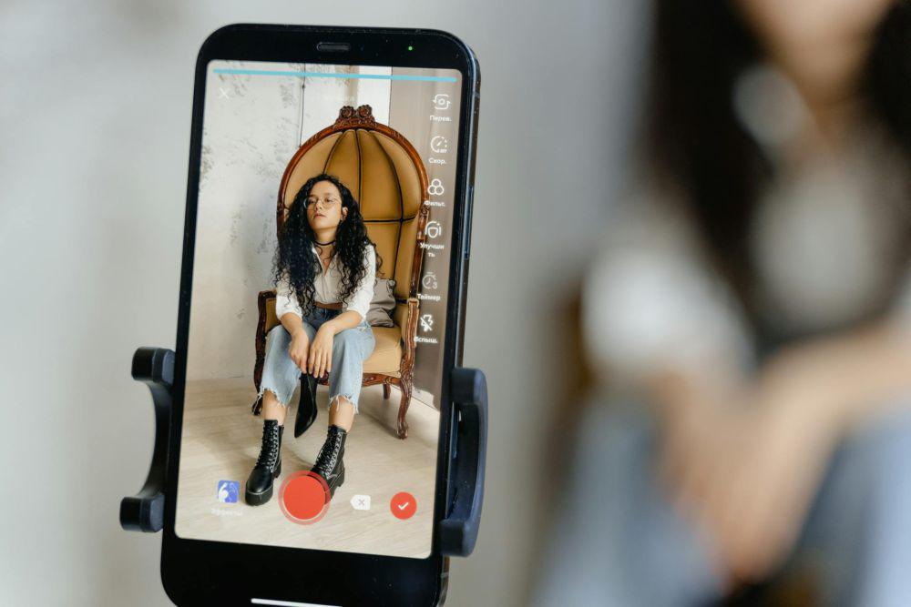 6 Cara yang Dilakukan Gen Z dalam Membangun Networking di Era Digital