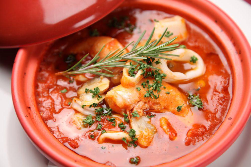 5 Tips Menyimpan Sambal Cumi agar Tahan Lama, Bisa di Suhu Ruang!