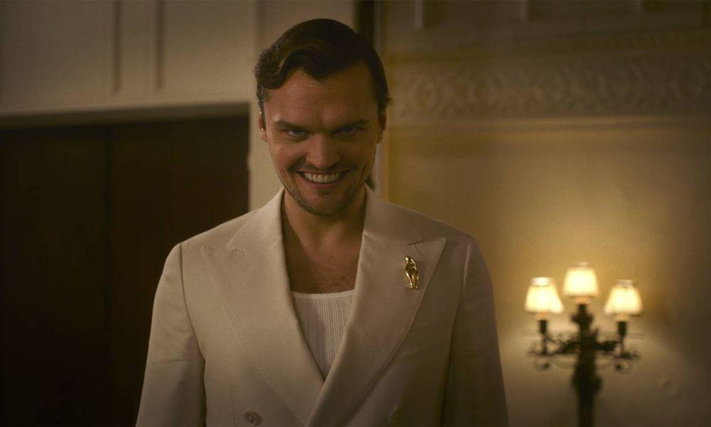Review Film Smile 2, Ini Kelebihan dan Kekurangannya