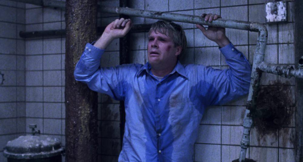 Saw (dok. Lionsgate/Saw)